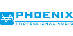 Phoenix Professional Audio GmbH